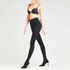 Softmerino Women Tights