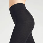Softmerino Women Tights