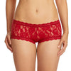 Signature Lace Boyshort