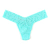 Signature Lace Original Thong