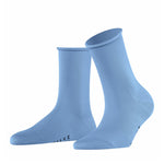 Active Breeze Women Socks