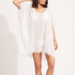 Amnesia Kaftan
