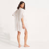 Amnesia Kaftan