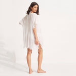 Amnesia Kaftan