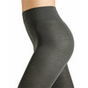 Softmerino Women Tights