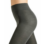Softmerino Women Tights