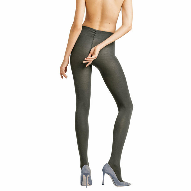 Softmerino Women Tights