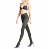 Softmerino Women Tights