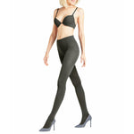 Softmerino Women Tights