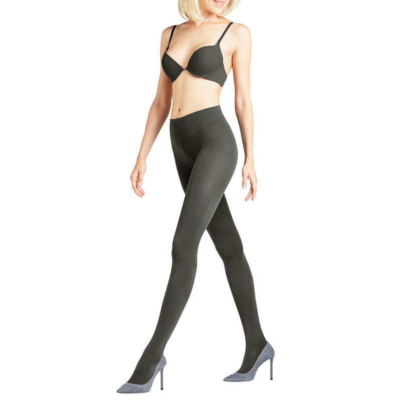 Softmerino Women Tights