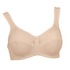 Clara Comfort Soft Cup Bra