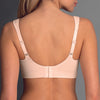 Air Control Smart Rose Sports Bra