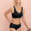 Lynn Post Mastectomy Bra Bilateral