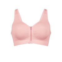 Lynn Post Mastectomy Bra Bilateral