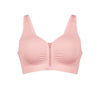 Lynn Post Mastectomy Bra Bilateral