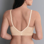 Lotta Post Mastectomy Bra Bilateral