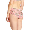 Marianne Lace Boyshort