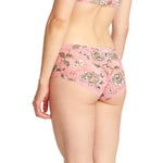 Marianne Lace Boyshort