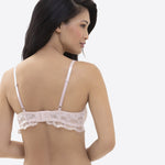 Amazing Bloom Soft Cup Bra