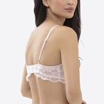 Amazing Bloom Soft Cup Bra