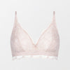 Amazing Bloom Soft Cup Bra