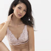 Amazing Bloom Soft Cup Bra
