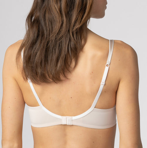 Glorious Non Wired Bras