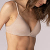 Bi-Stretch Non Underwire Bra
