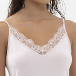 Poetry Vogue Camisole