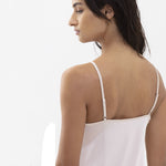 Poetry Vogue Camisole