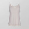 Poetry Vogue Camisole