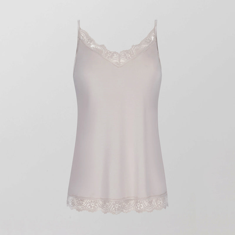 Poetry Vogue Camisole