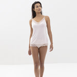 Poetry Vogue Camisole