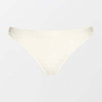 Serie Poetry Fame Brazilian Brief