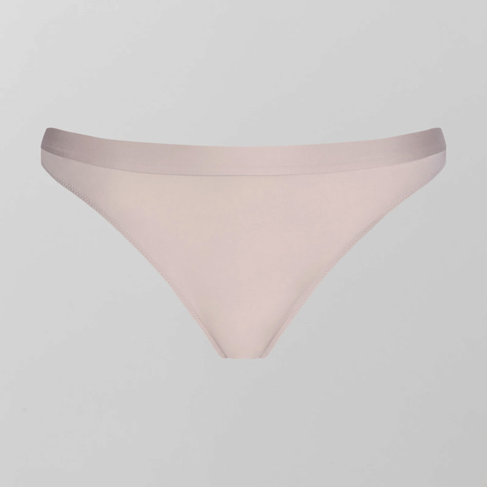 Serie Poetry Fame Brazilian Brief