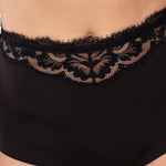 Amazing Deep Briefs
