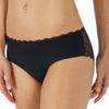 Amorous Lace Hipster Brief
