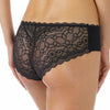 Amorous Lace Hipster Brief