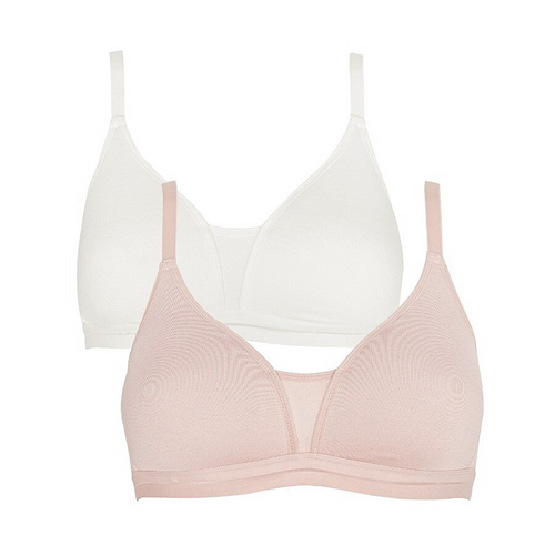 Panache Cari balconette spacer bra Cup E-GG