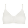 Posie 2 Pack Comfort Soft Cup Bra