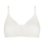 Posie 2 Pack Comfort Soft Cup Bra