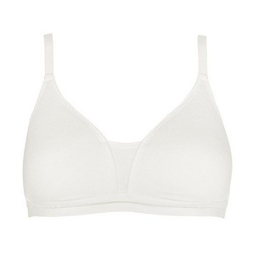 Panache Cari balconette spacer bra Cup E-GG