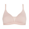 Posie 2 Pack Comfort Soft Cup Bra