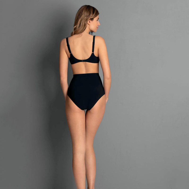 Jil Shaping Bikini Bottom Anita SHEEN UNCOVERED Sheen Uncovered