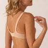 Agathe Full Cup Bra