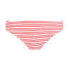 New Shores Chilli Bikini Bottom