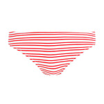 New Shores Chilli Bikini Bottom