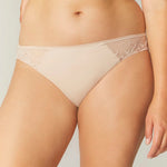 Andora Cotton Brief