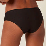 Andora Cotton Brief