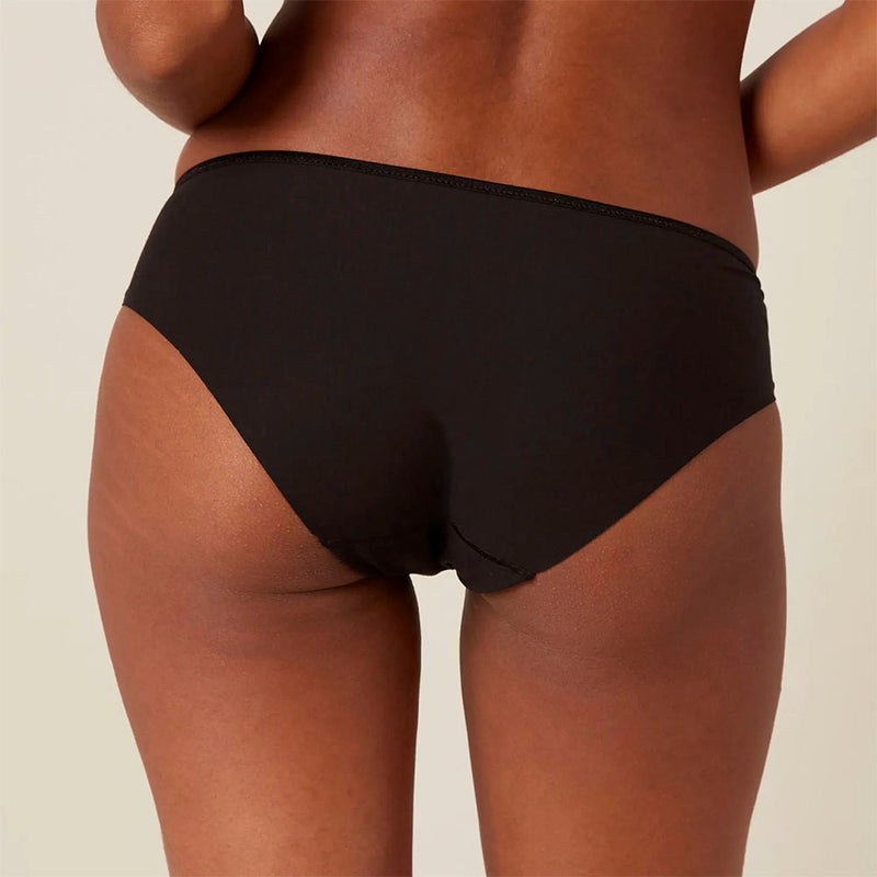 Andora Cotton Brief